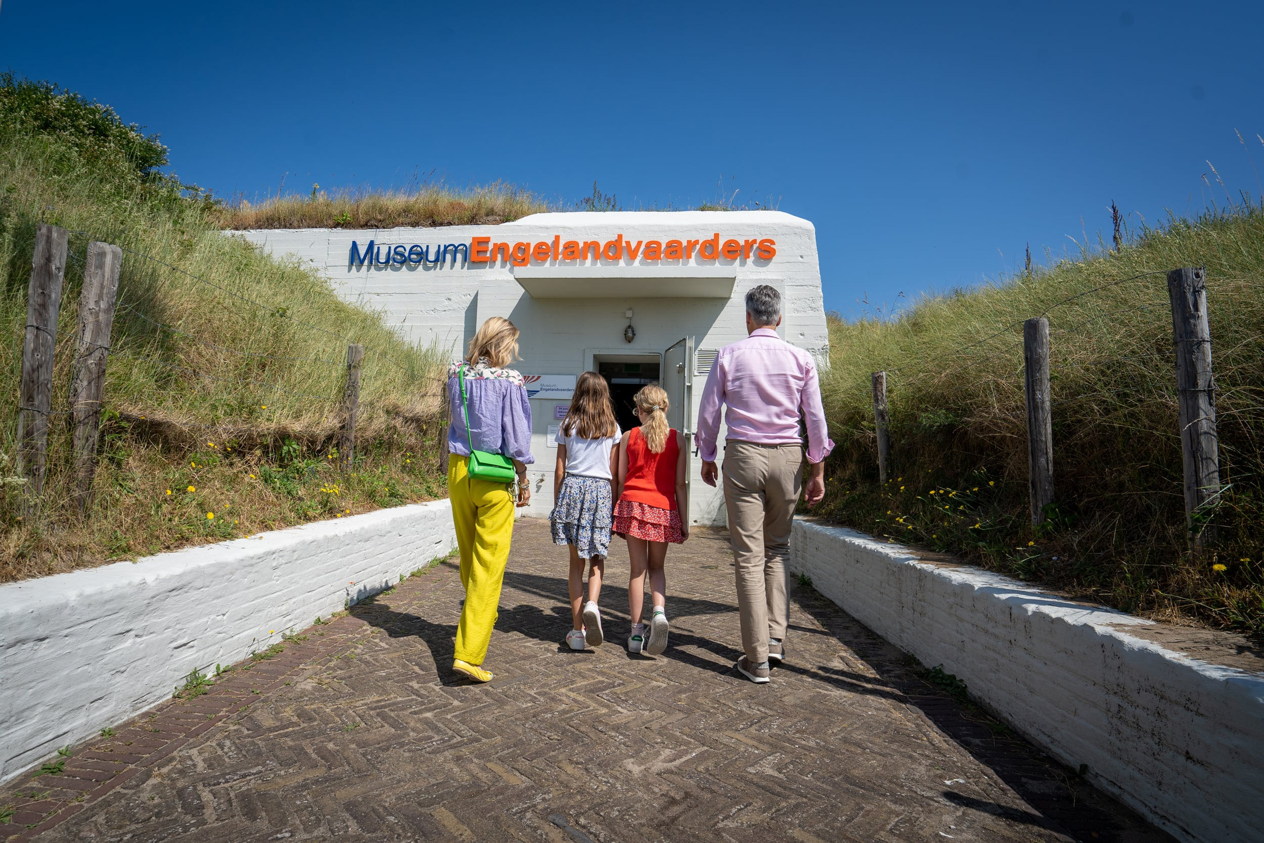 Generieke afbeelding van de achtergrond afbeelding