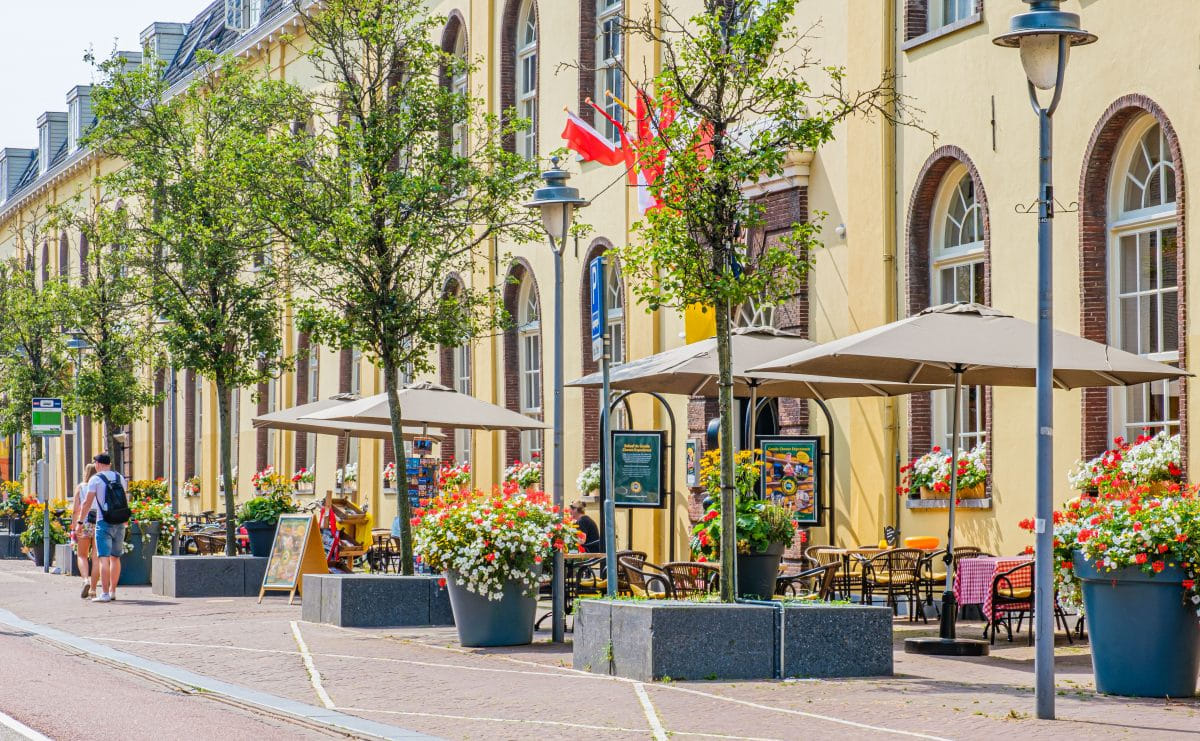 Generieke afbeelding van de achtergrond afbeelding