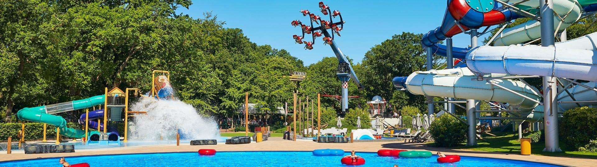 Generieke afbeelding van de achtergrond afbeelding