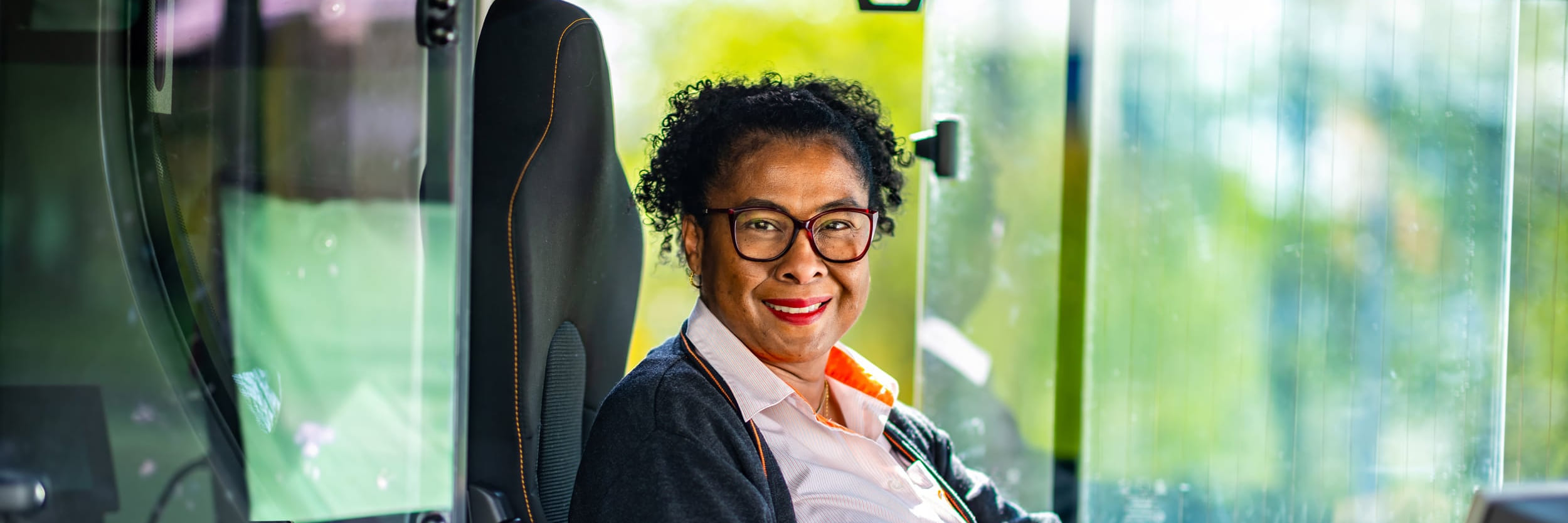 Generieke afbeelding van de achtergrond afbeelding