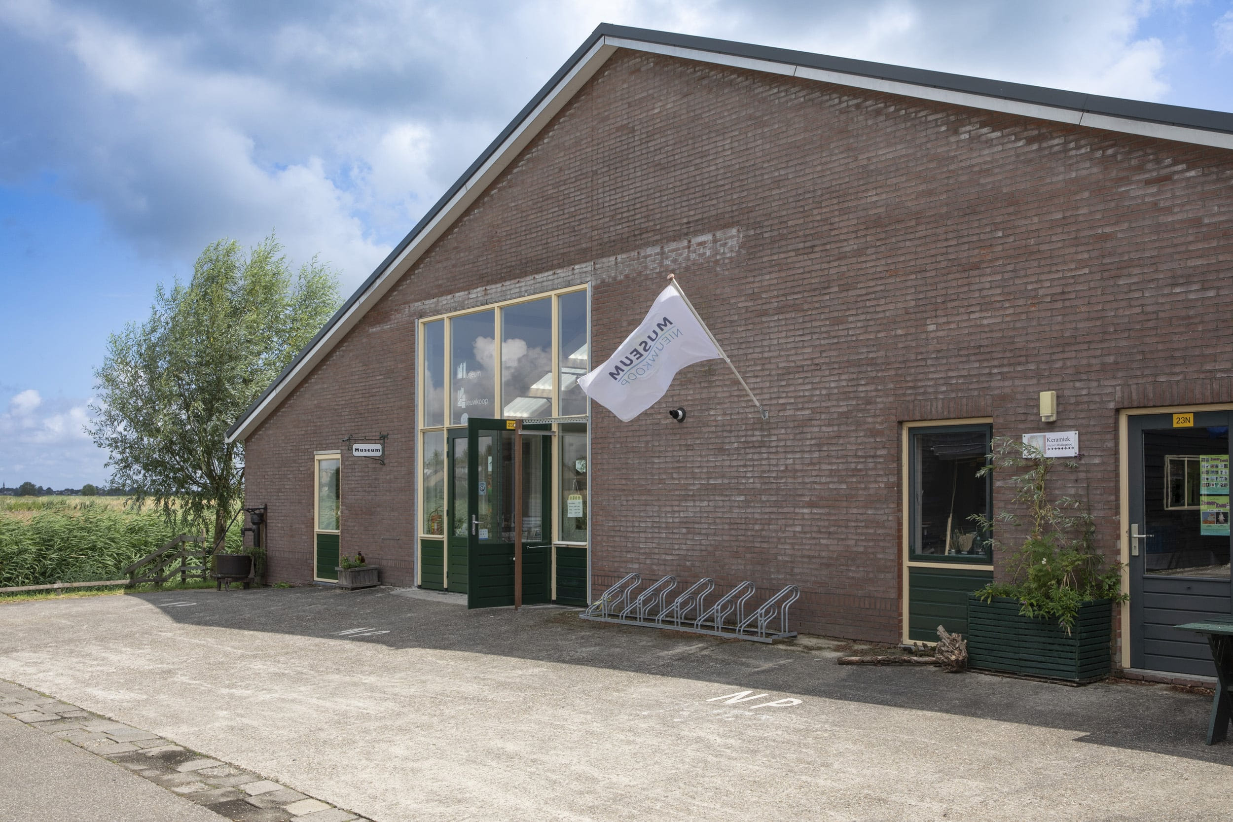 Generieke afbeelding van de achtergrond afbeelding