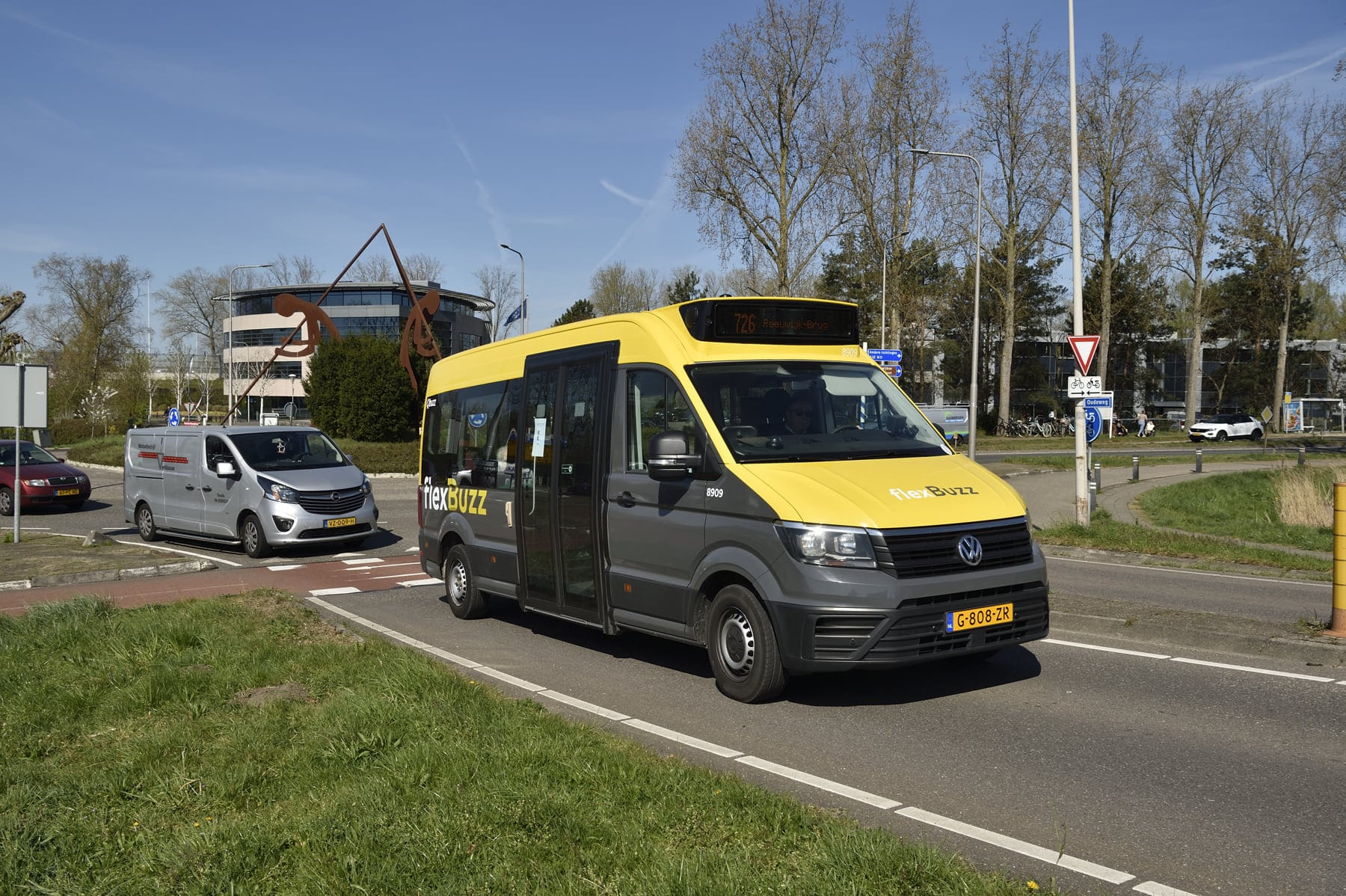 Generieke afbeelding van de achtergrond afbeelding