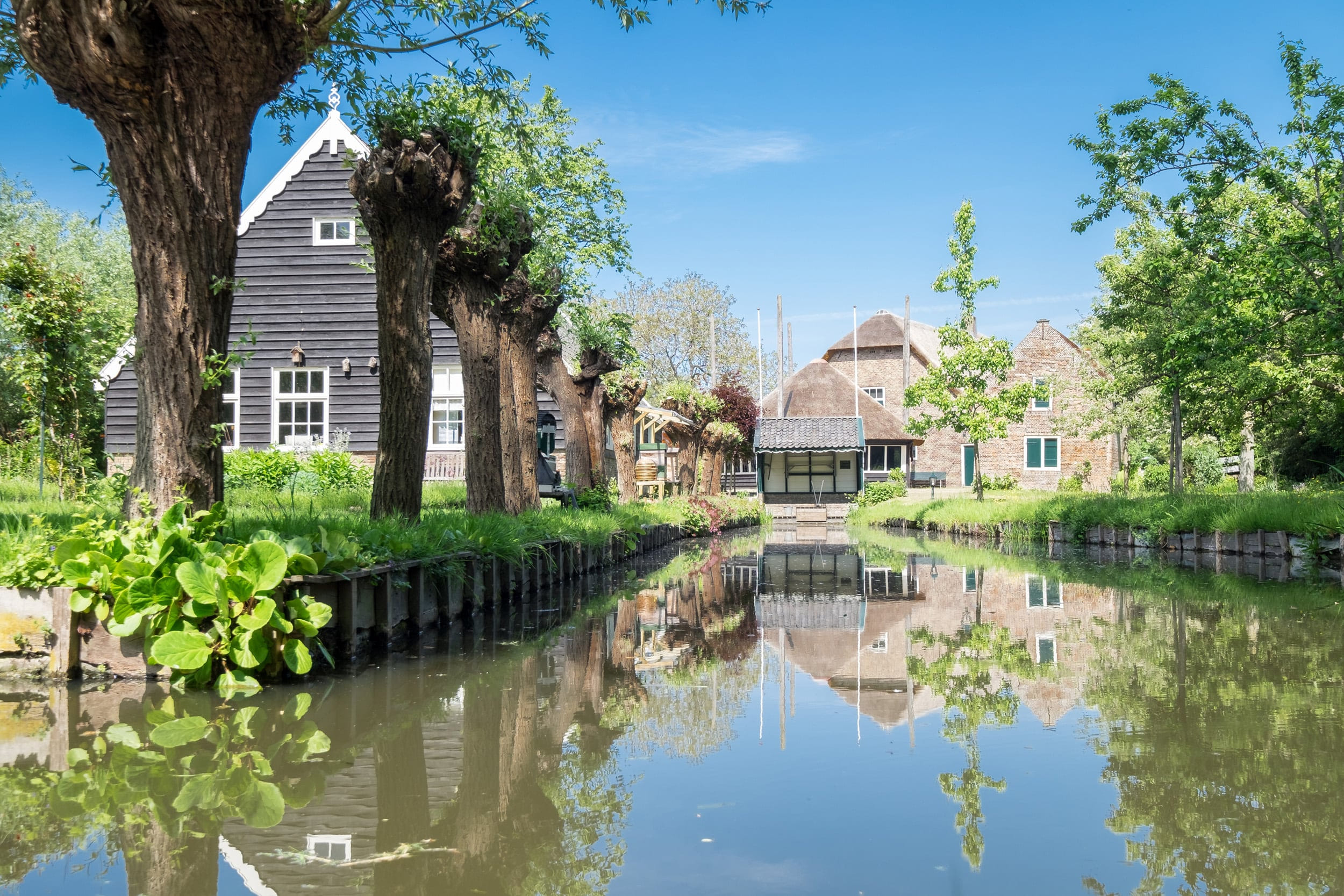Generieke afbeelding van de achtergrond afbeelding