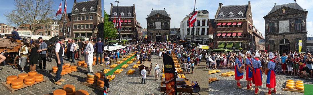 Generieke afbeelding van de achtergrond afbeelding