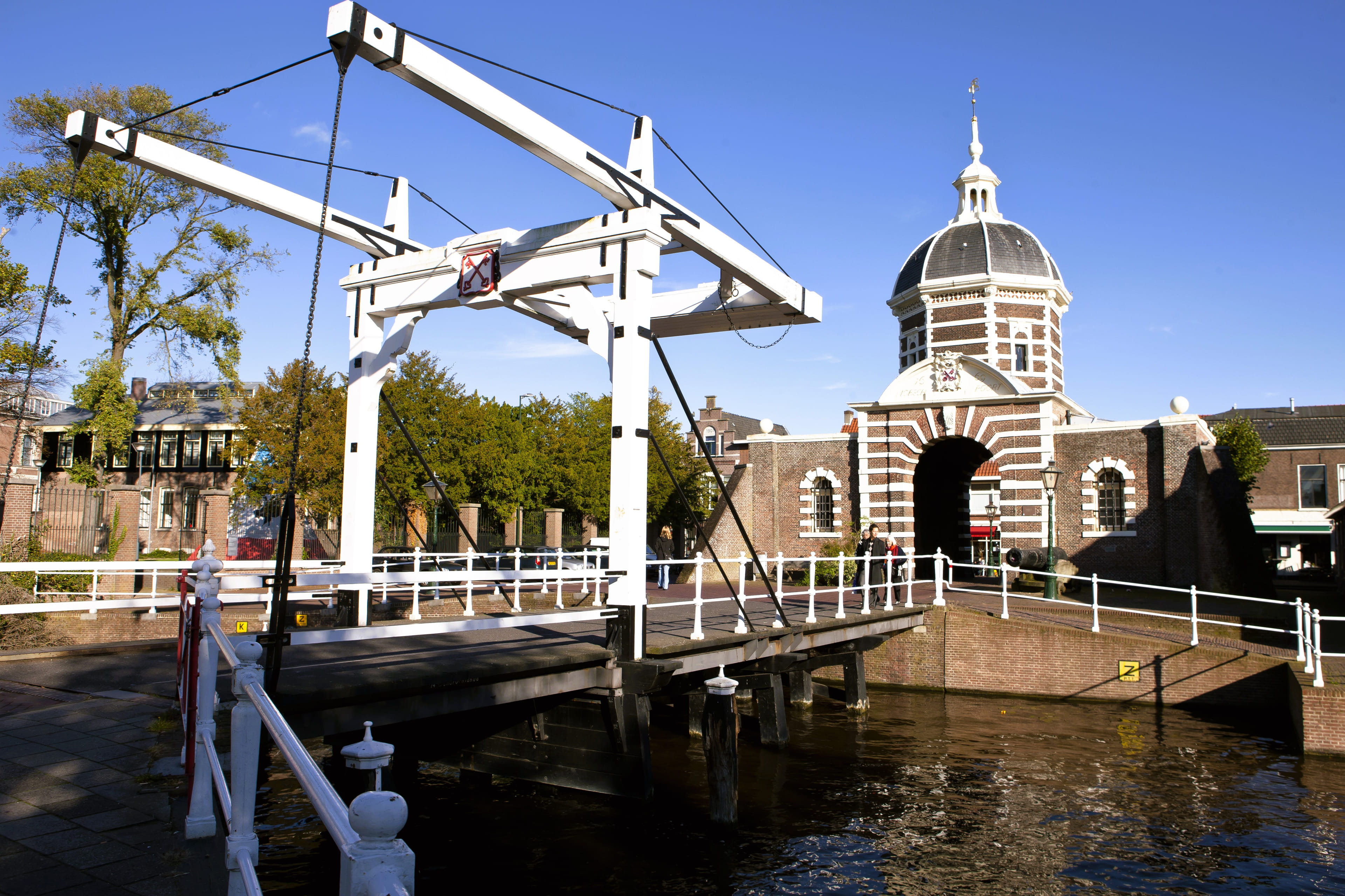 Generieke afbeelding van de achtergrond afbeelding