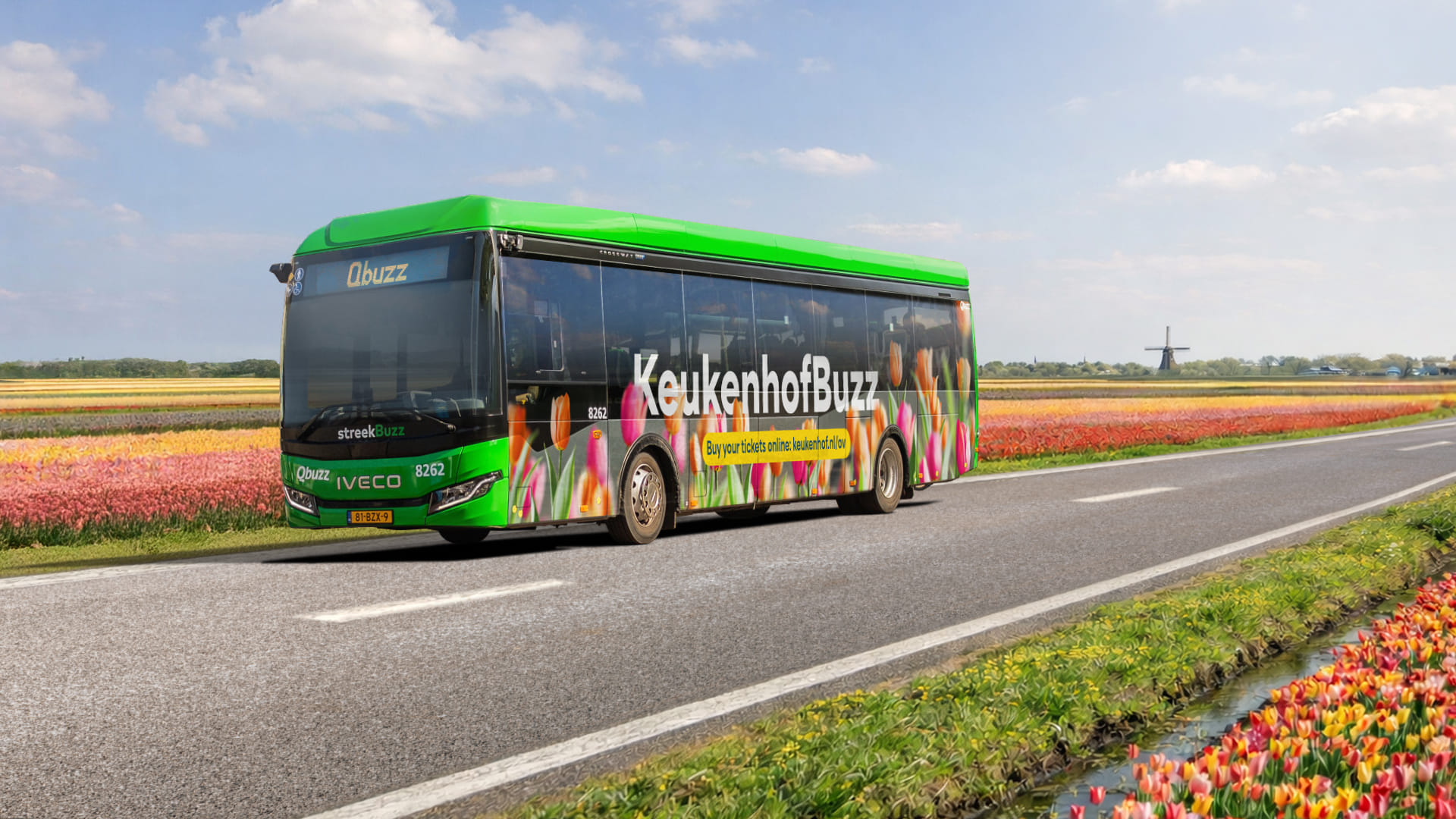 Generieke afbeelding voor image content