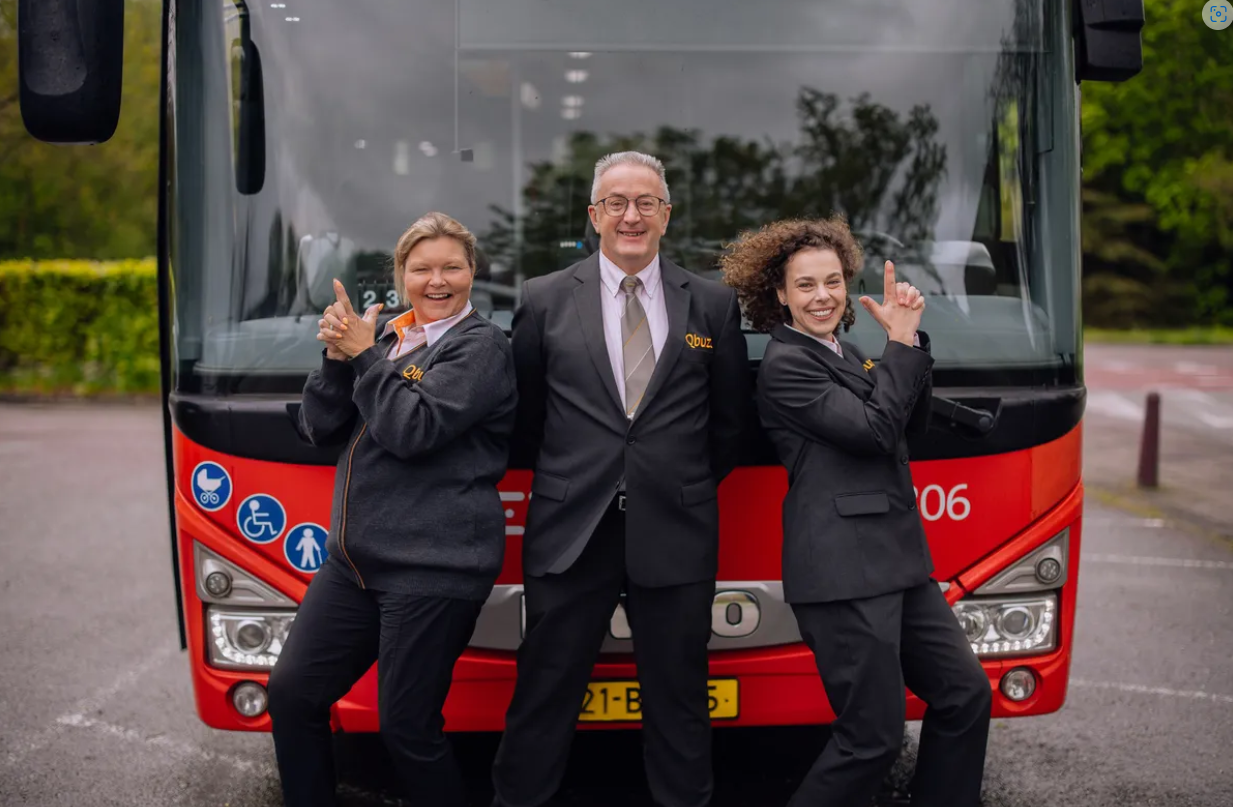 Generieke afbeelding voor image content