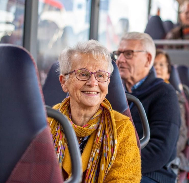 Generieke afbeelding voor image content