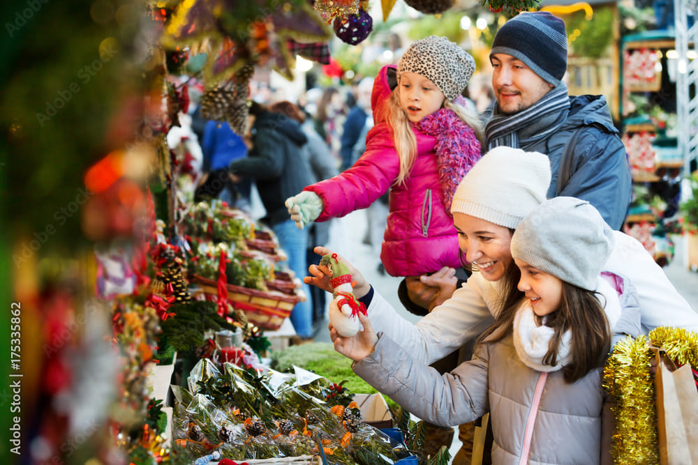 Generieke afbeelding voor image content