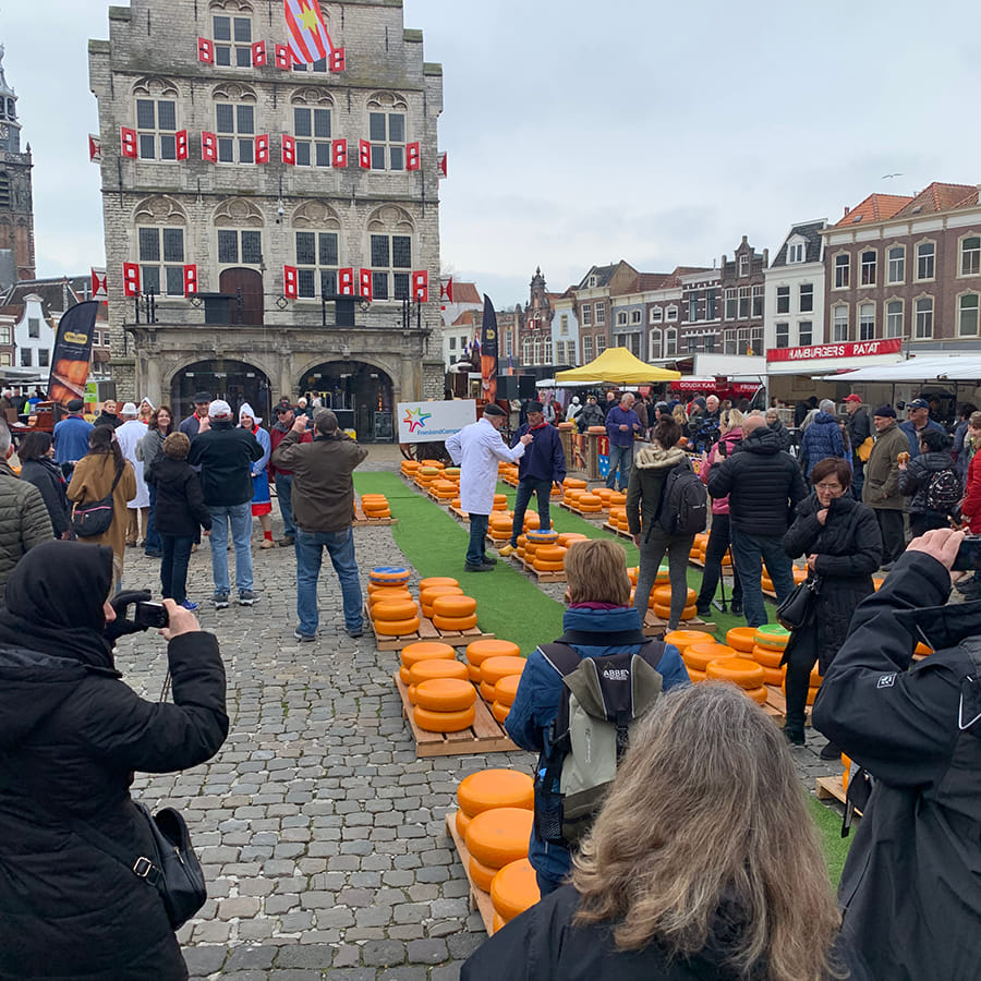 Generieke afbeelding voor image content