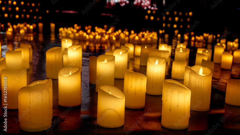 Generieke afbeelding voor image content