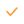 Check inside a circle.