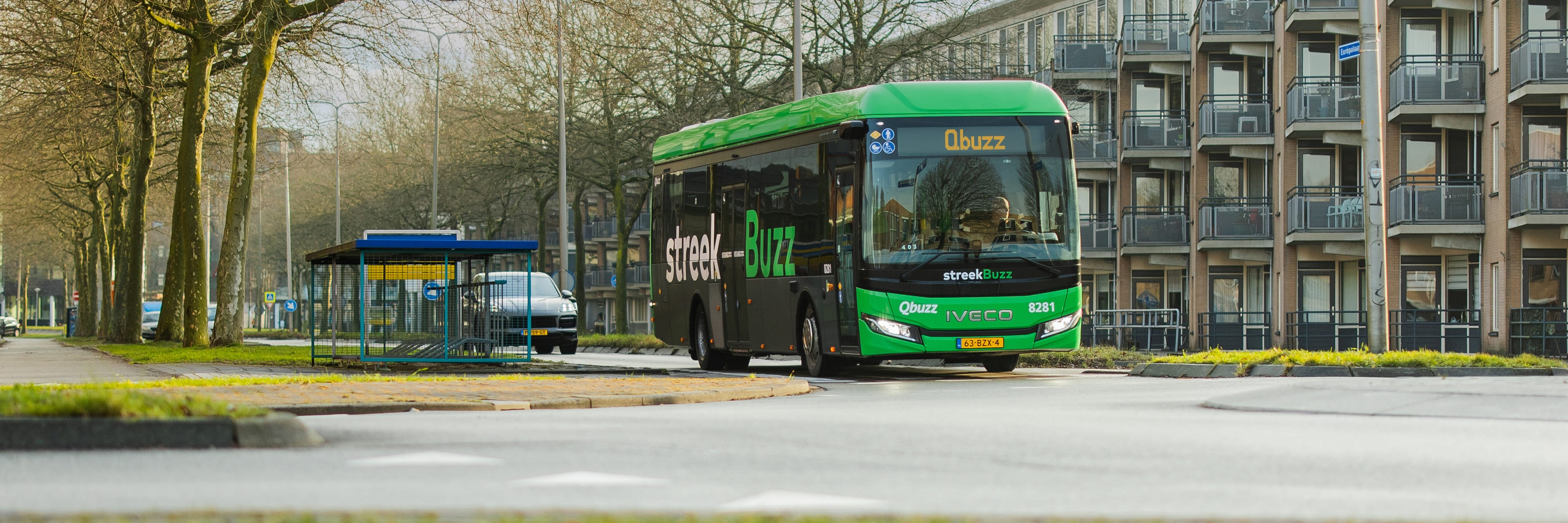 Generieke afbeelding van de achtergrond afbeelding