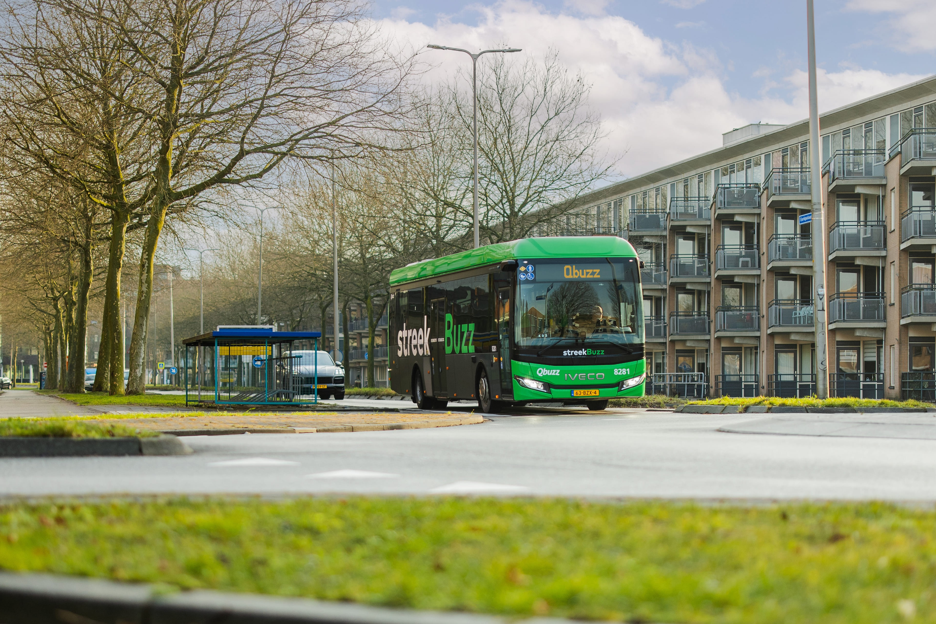 Generieke afbeelding voor image content