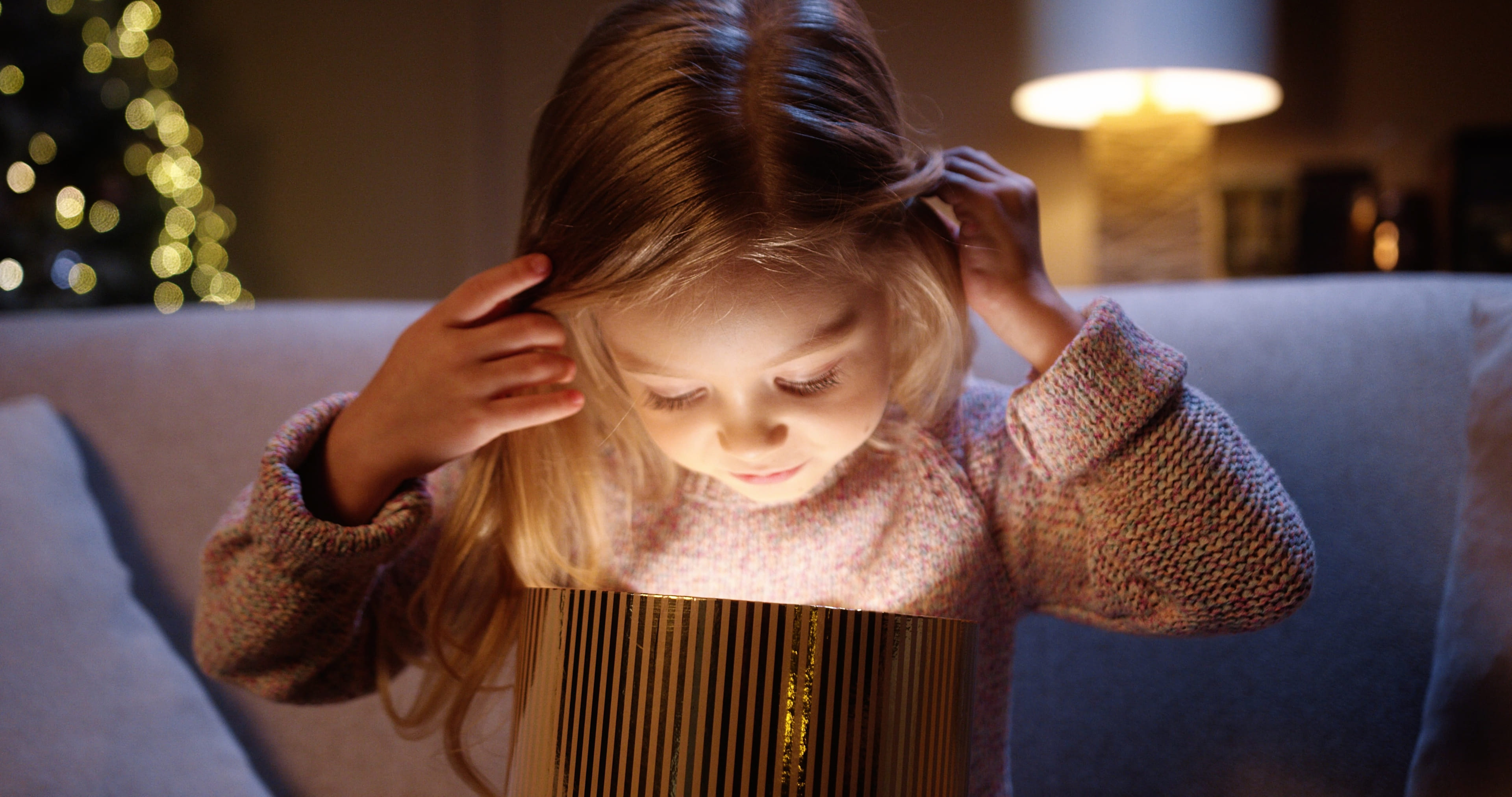 Generieke afbeelding voor image content