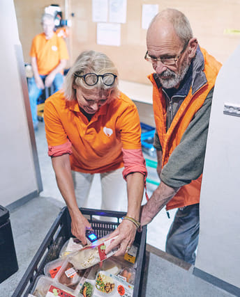 Generieke afbeelding van een product