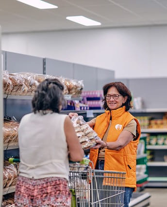 Generieke afbeelding van een product