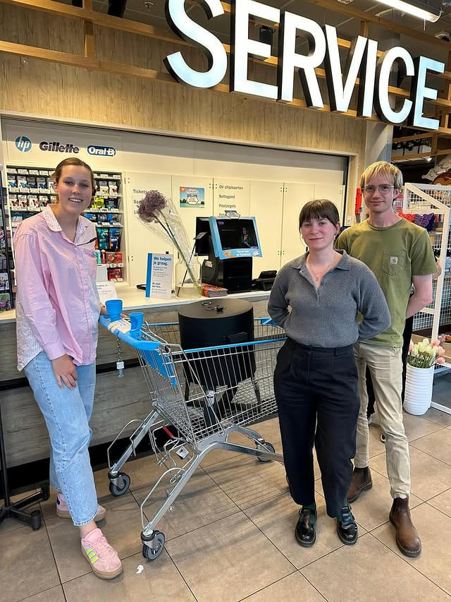 Generieke afbeelding voor image content