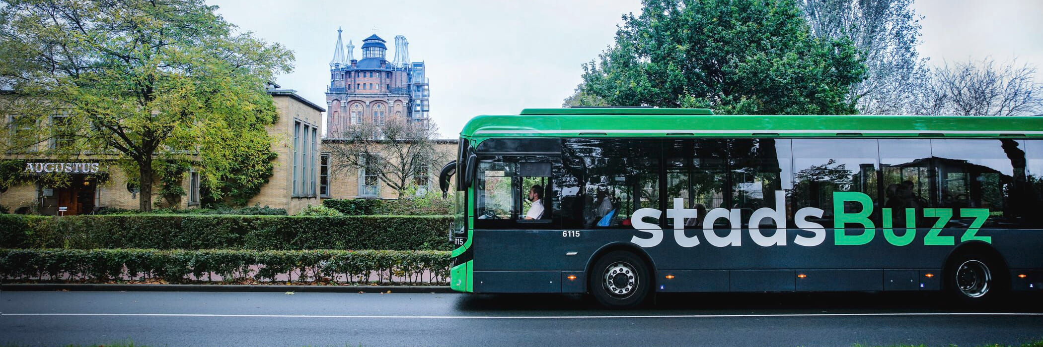 Generieke afbeelding van de achtergrond afbeelding