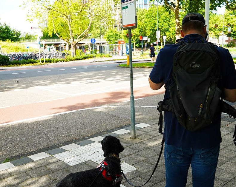 Generieke afbeelding van een nieuws artikel
