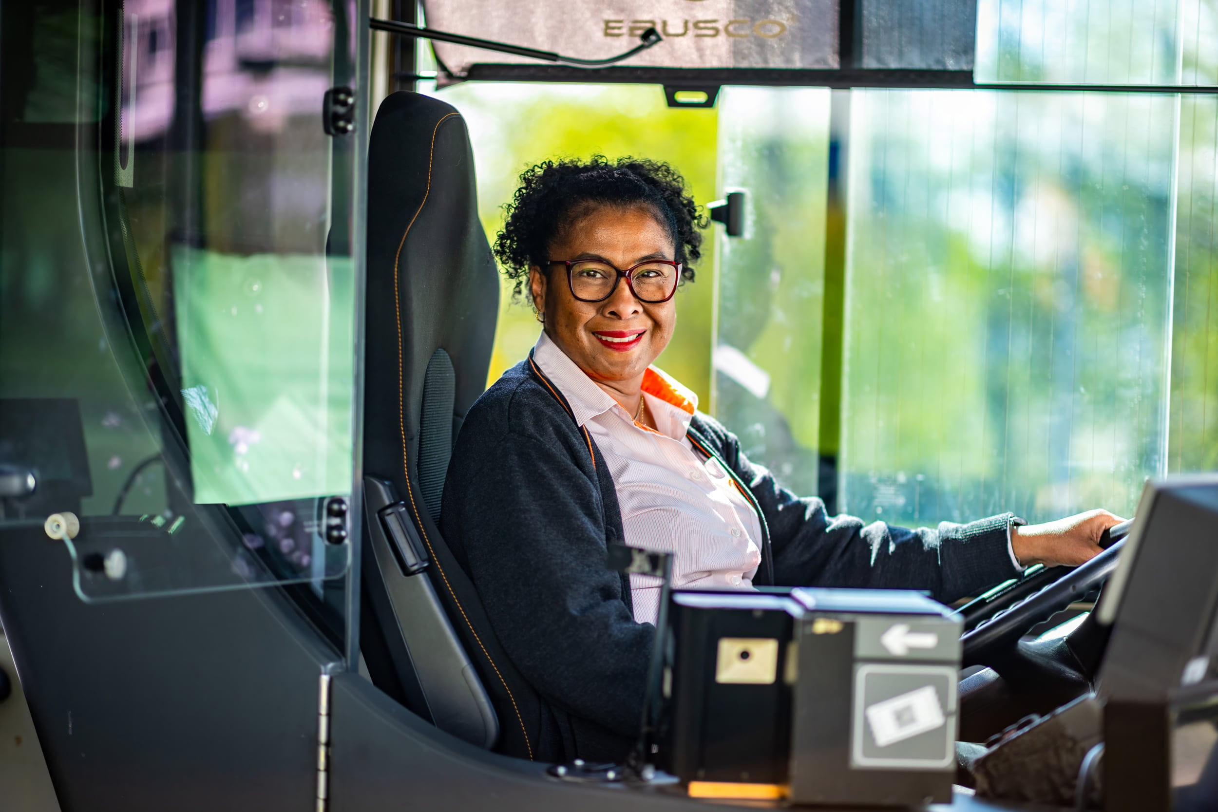 Generieke afbeelding voor image content