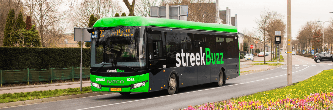 Generieke afbeelding van de achtergrond afbeelding