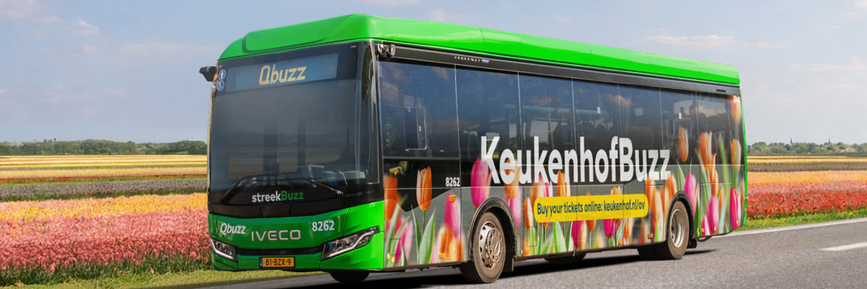 Generieke afbeelding van de achtergrond afbeelding