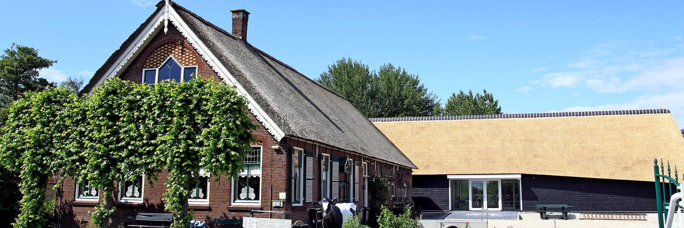 Generieke afbeelding van de achtergrond afbeelding