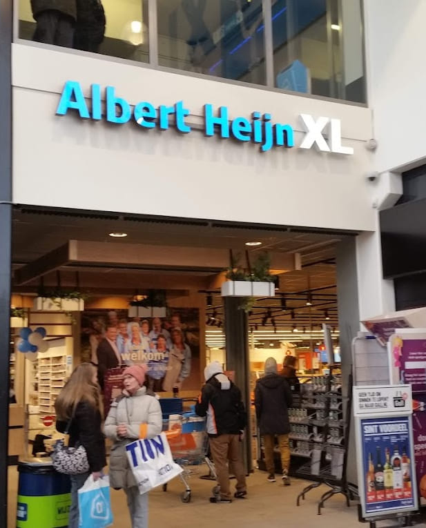 Generieke afbeelding van een product