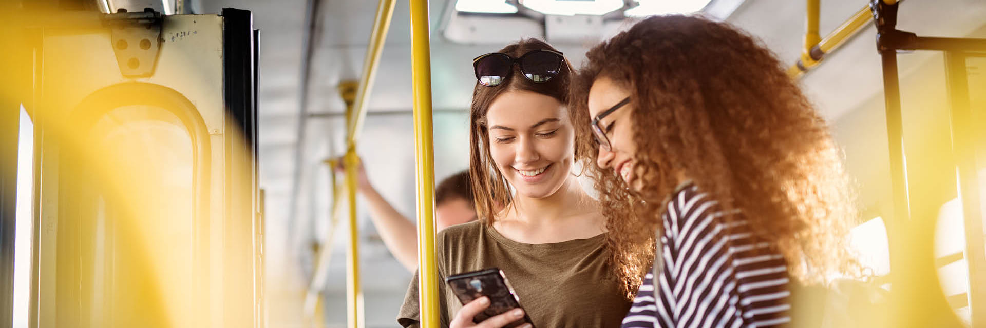 Generieke afbeelding van de achtergrond afbeelding