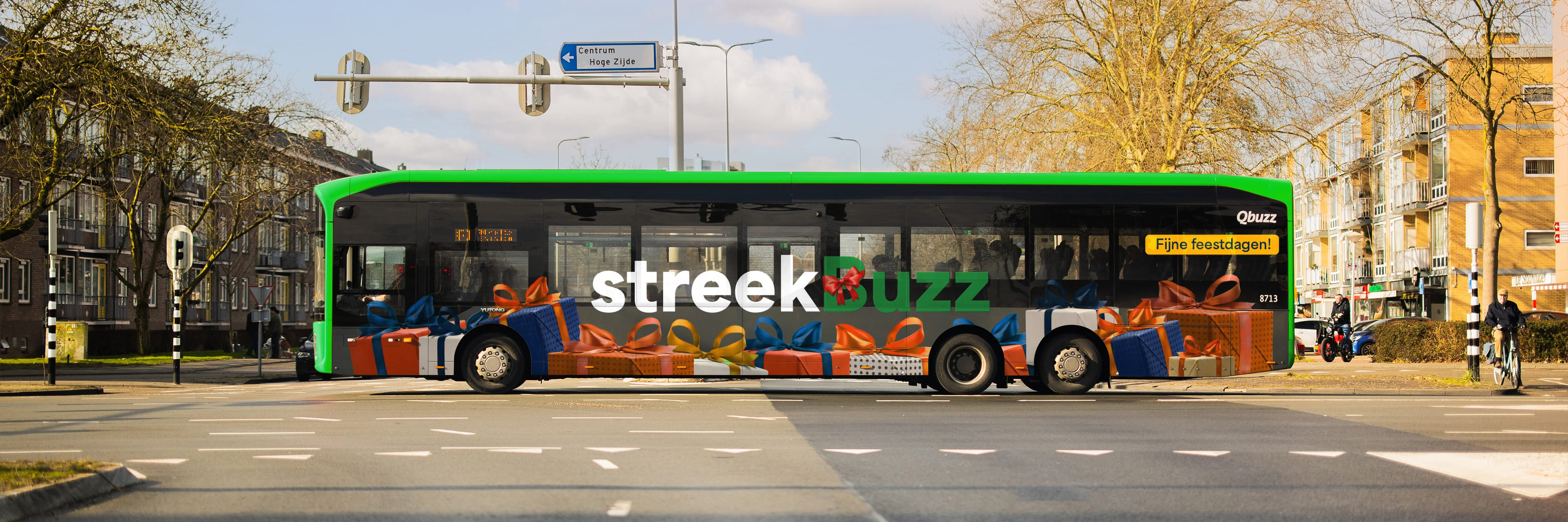 Generieke afbeelding van de achtergrond afbeelding