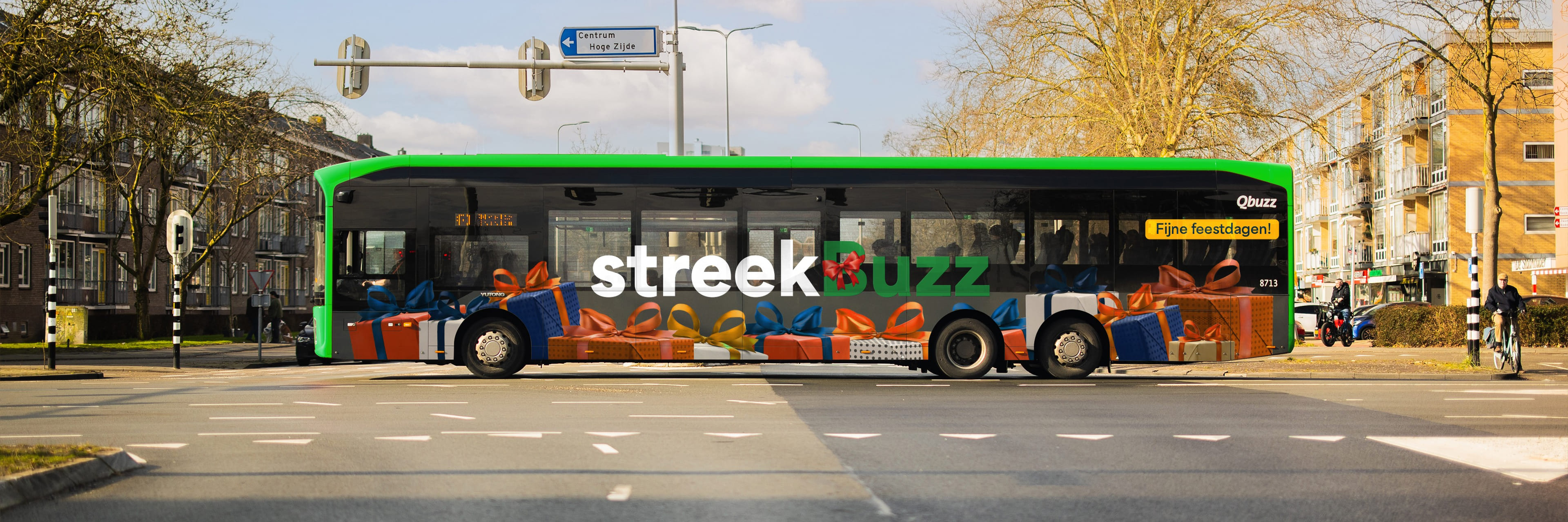 Generieke afbeelding van de achtergrond afbeelding