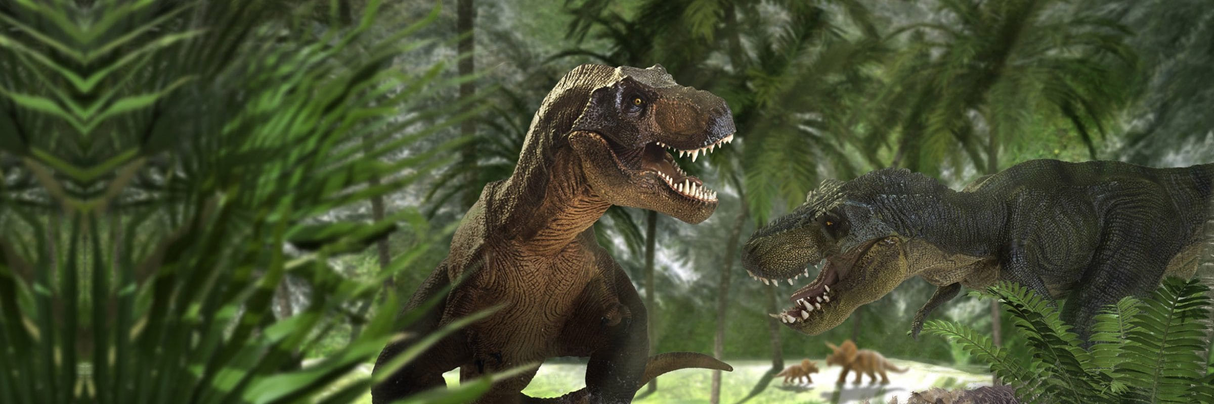 Generieke afbeelding van de achtergrond afbeelding