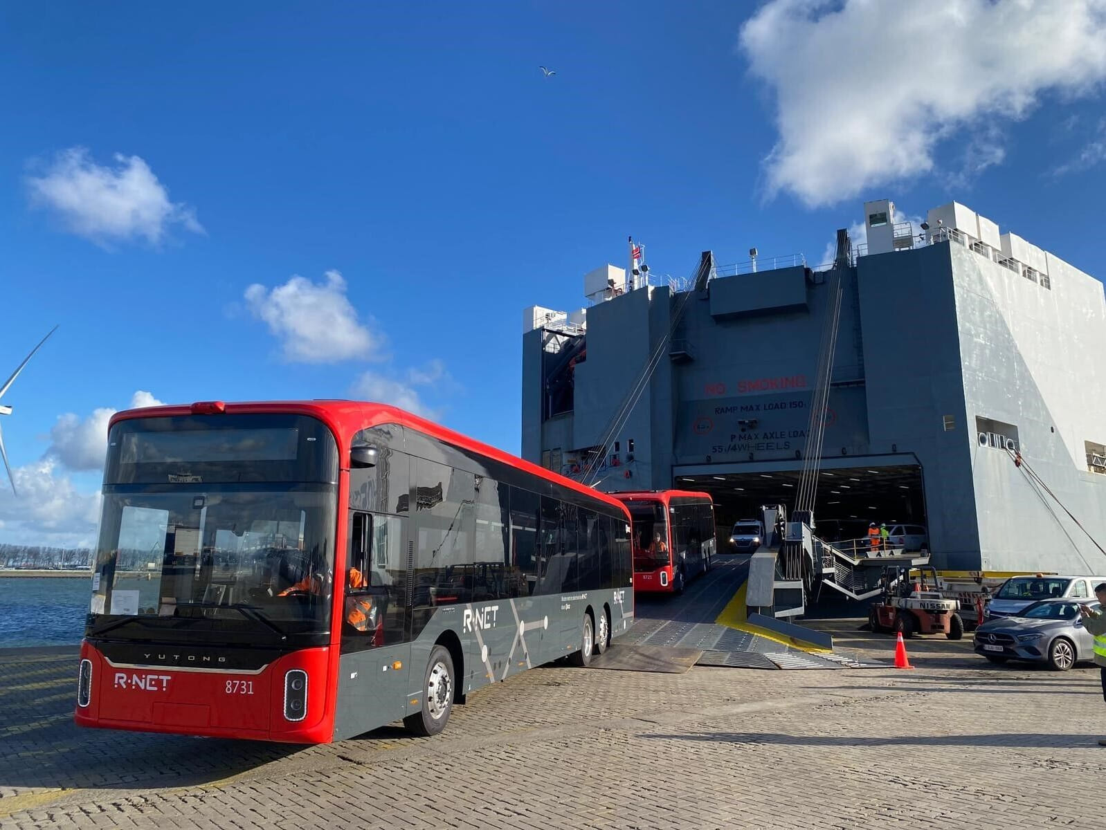 Generieke afbeelding voor image content