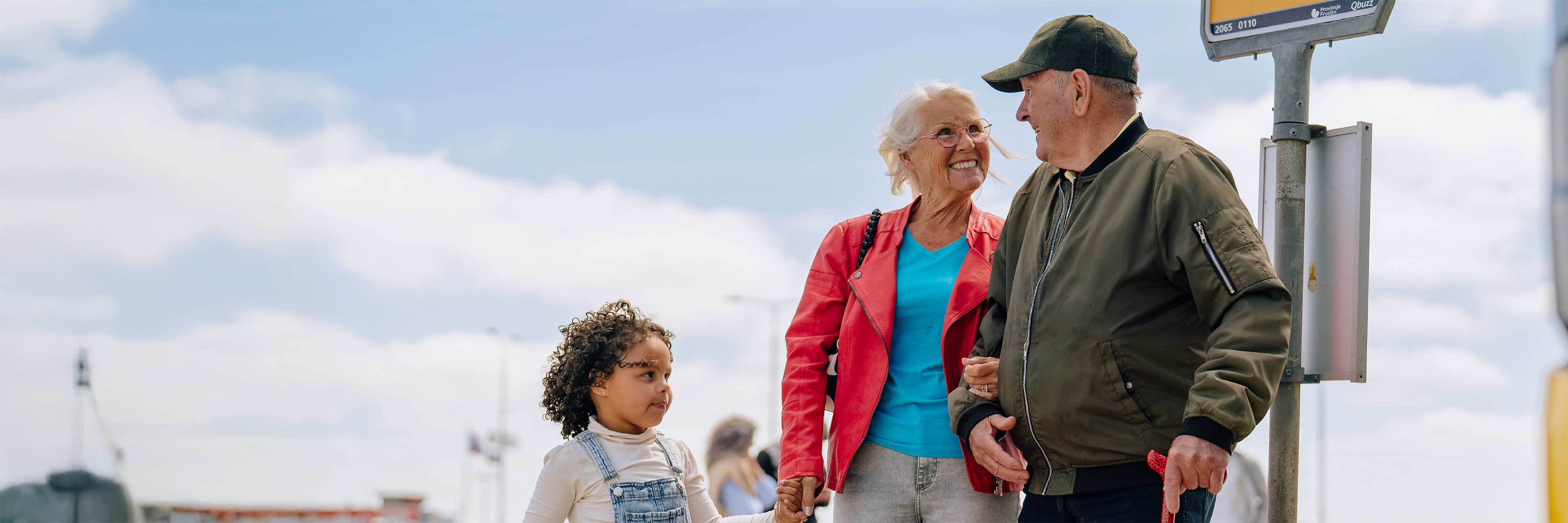 Generieke afbeelding van de achtergrond afbeelding