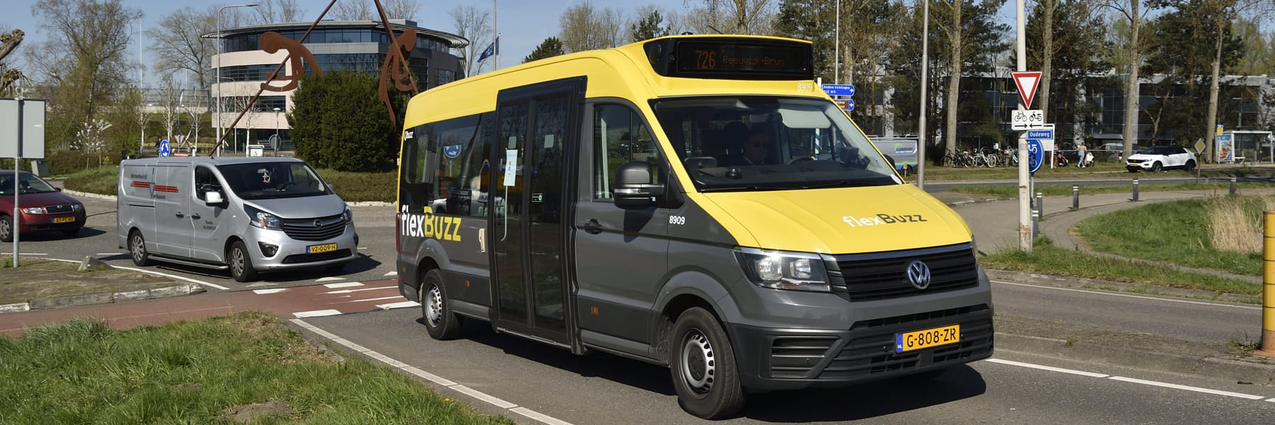 Generieke afbeelding van de achtergrond afbeelding