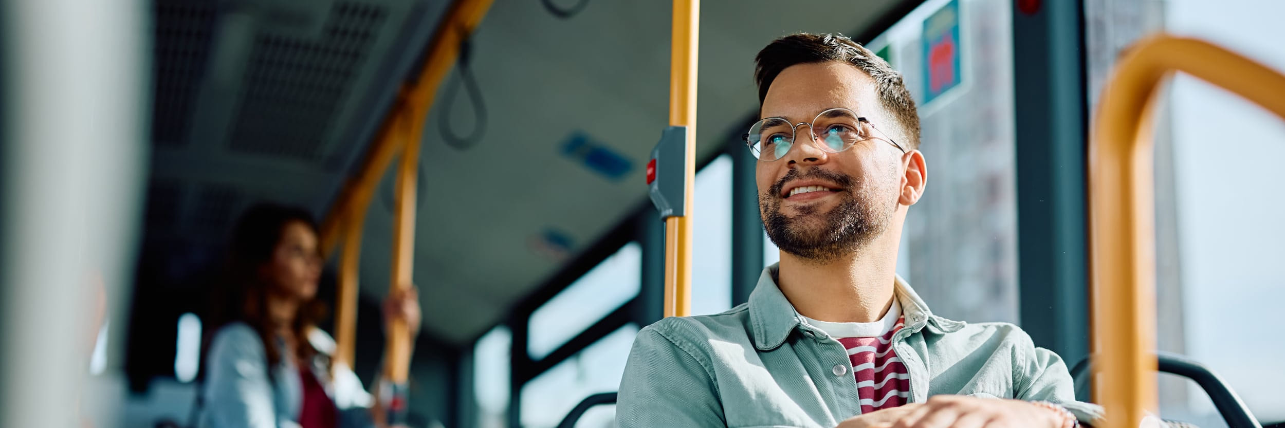 Generieke afbeelding van de achtergrond afbeelding