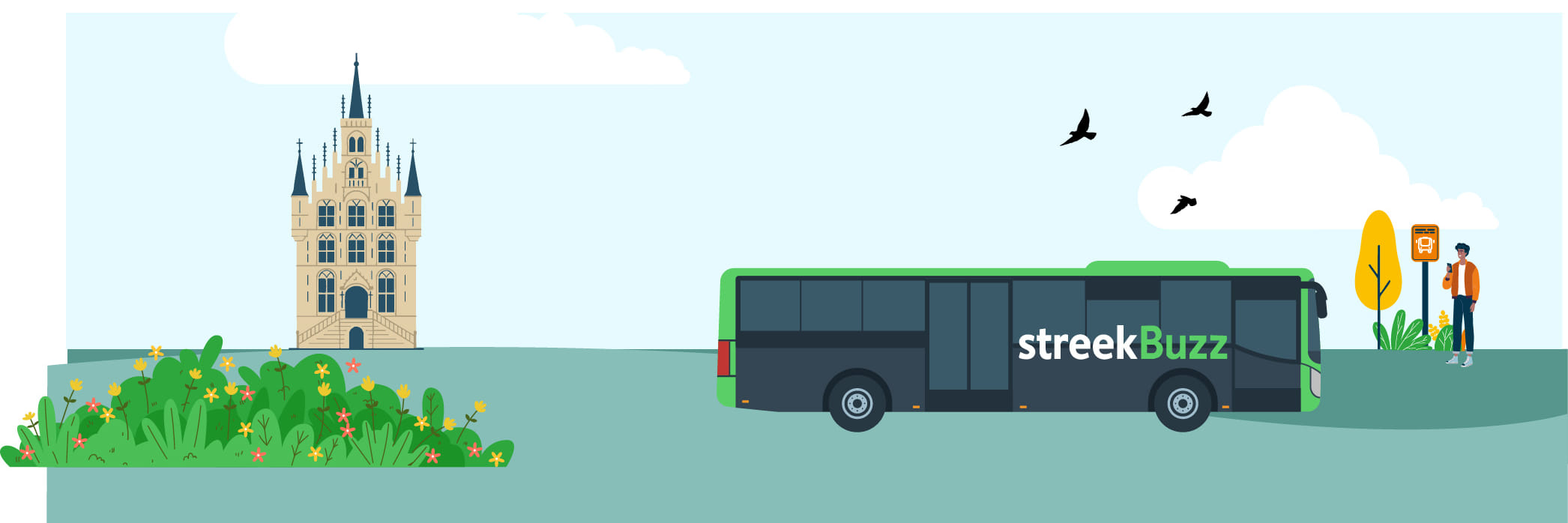 Generieke afbeelding van de achtergrond afbeelding