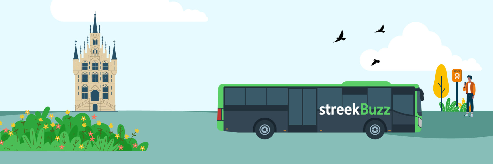 Generieke afbeelding van de achtergrond afbeelding