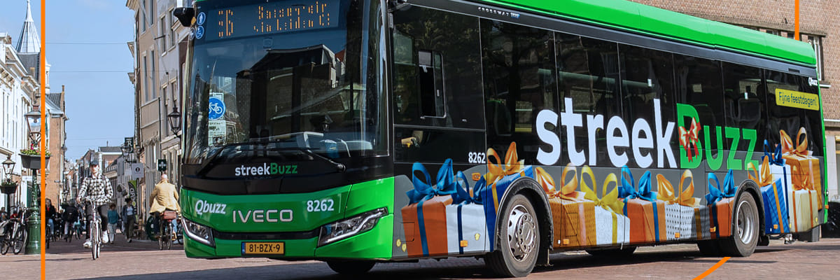 Generieke afbeelding van de achtergrond afbeelding