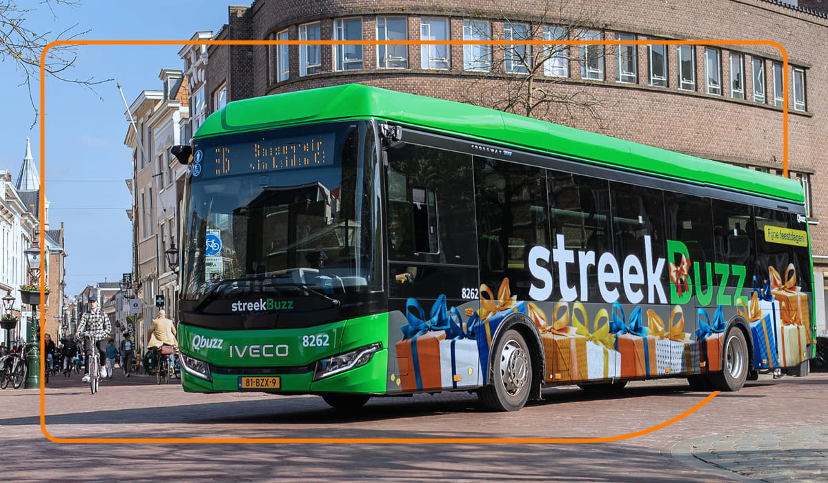 Generieke afbeelding voor image content