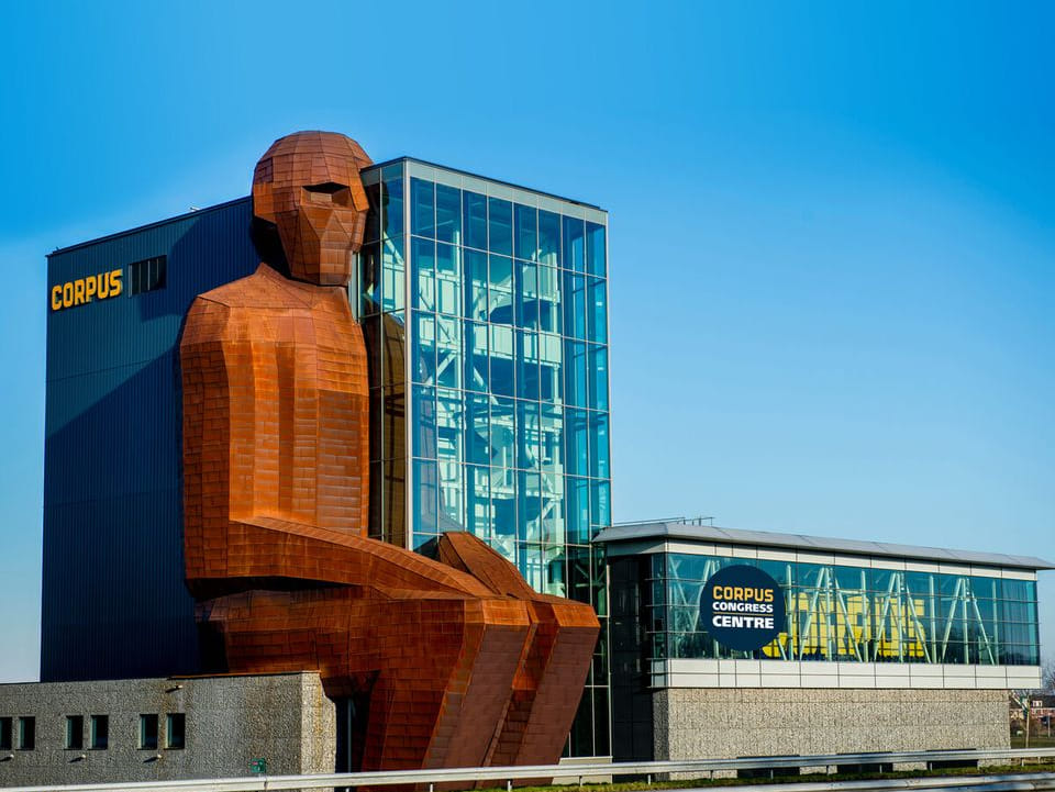 Generieke afbeelding voor image content